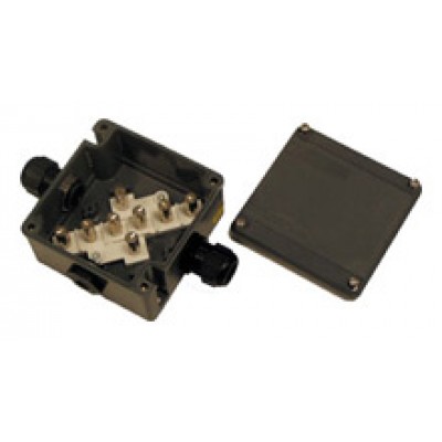 Соединительная коробка ЕХ