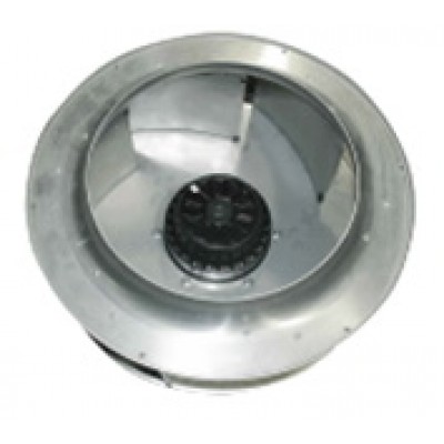 Мотор-колесо для крышного вентилятора BT-310-4D....BT-630-6D