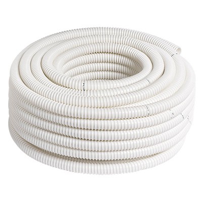 Трубка дренажная