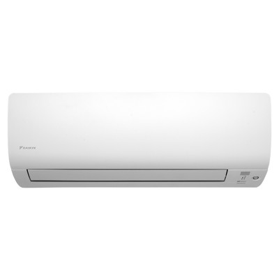 Мульти-сплит-системы Daikin внутренние блоки настенного типа FTXS-F