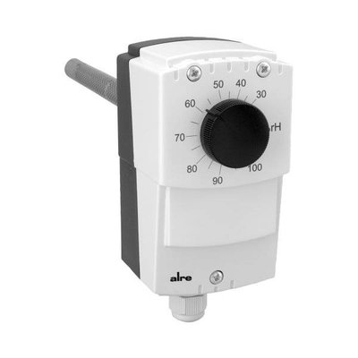Гигростат комнатный Siemens FRK/N-20