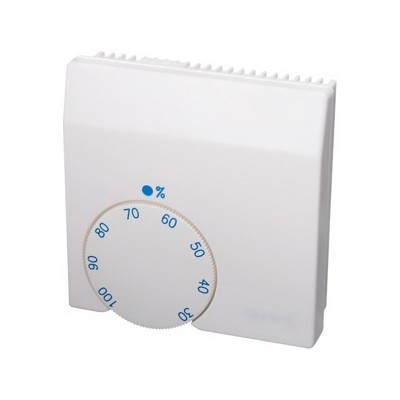 Гигростат комнатный Siemens FRR/N-20