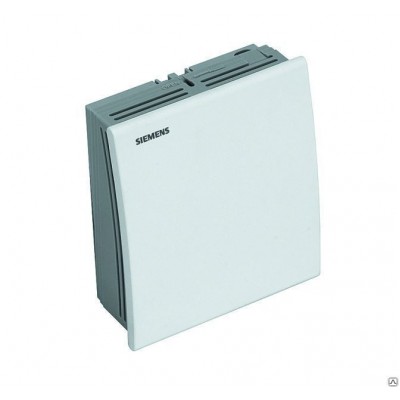 Детектор Siemens СО QPA1000