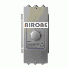 Airone TTC-МАХ (Регулятор температуры симисторный)
