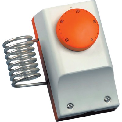 Термостат Danfoss KTR-40 / IMRT-0/40