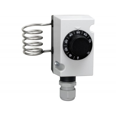 Термостат Danfoss TAF/N-10,TAF/N-20