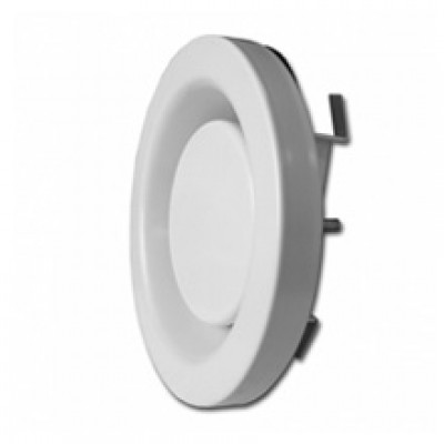 Airone EFF (Вытяжной диффузор с фиксатором)