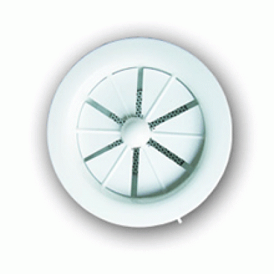 Airone SWR (Вихревый диффузор)