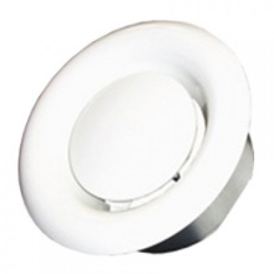 Airone DVS (Стальной диффузор)