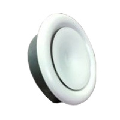 Airone DVS-U (Стальной диффузор)