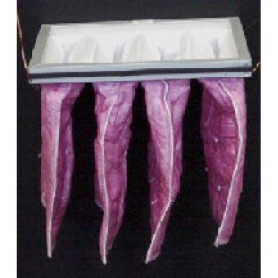 BFVR 400 E Filter EU7