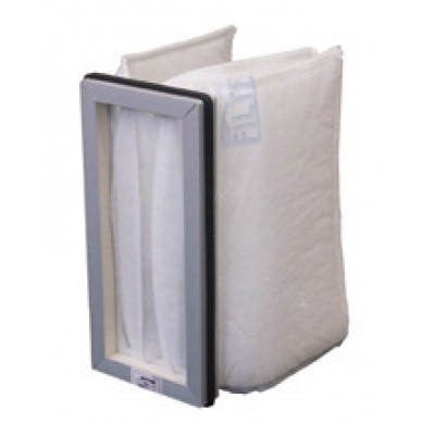 PFVR 300 TK/B Filter EU3