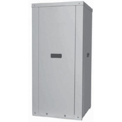 Чиллеры типа HEE 5-40 S/Z/P для работы с выносными конденсаторами