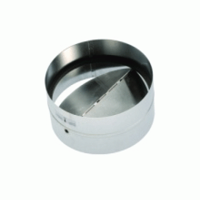 Обратный клапан RSK Airone