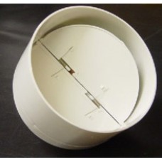 Обратный клапан BDS