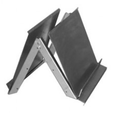 Обратный клапан BTG