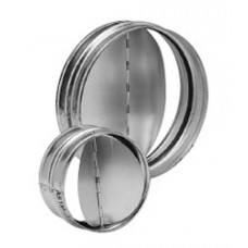 Обратный клапан RSK