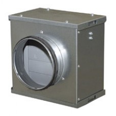 Обратный клапан VKK