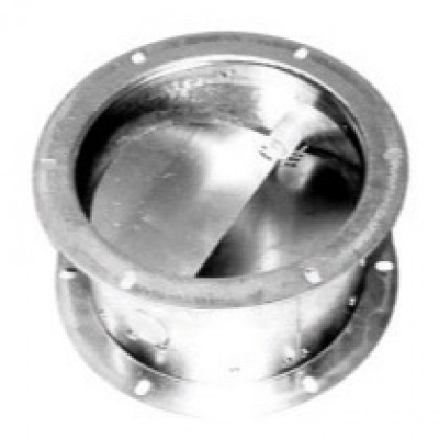 Автоматический клапан VKS