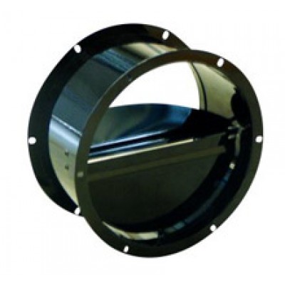 Автоматический клапан VKS-EX