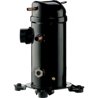 Компрессор спиральный C-SBN263H8A...C-SCN903H8K,Danfoss HLJ072T4LC6...SH295A4ABЕ