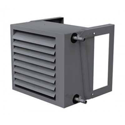 Воздухонагреватели SAV