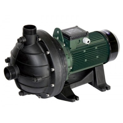 Циркуляционный насос KCV 250 T, KCV 300 T