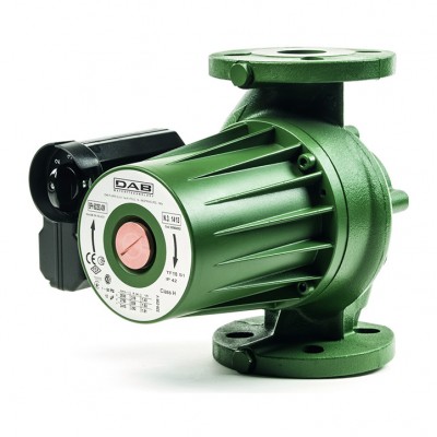 Циркуляционный насос BPH 120/280.50M.....BPH 180/340.65T