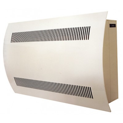 CDP 35, CDP 45, CDP 65