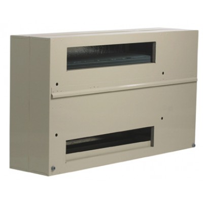 CDP 35T, CDP 45T, CDP 65T