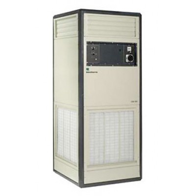 CDS 80, CDS 100, CDS 200