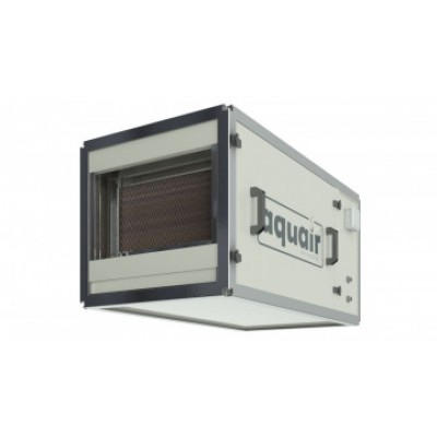 Адиабатический увлажнитель серия AdiaBatic