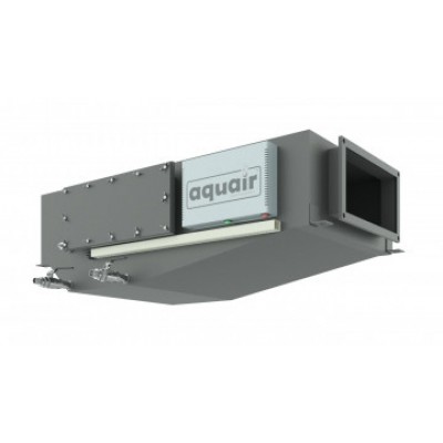 Адиабатический увлажнитель серия UltraSonic