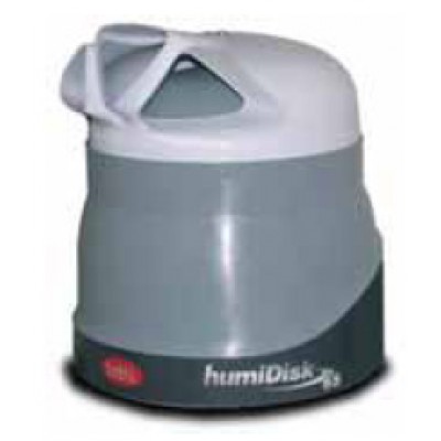 Увлажнитель HumiDisk