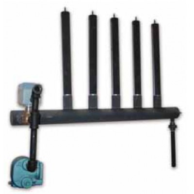 Увлажнители ultimateSteam