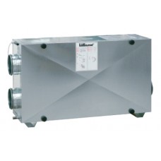 Приточно-вытяжные агрегаты VX 400E, VX700E