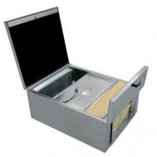 Приточные агрегаты TA