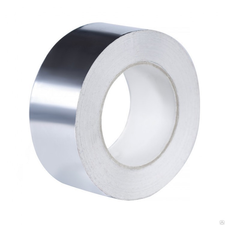 алюминиевая лента купить